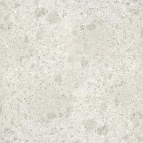 Ariostea Fragmenta Full Body 120x120cm Wit mat PS120616