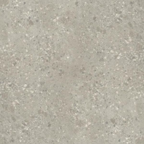 Ariostea Fragmenta Full Body 120x120cm Beige mat PS120617