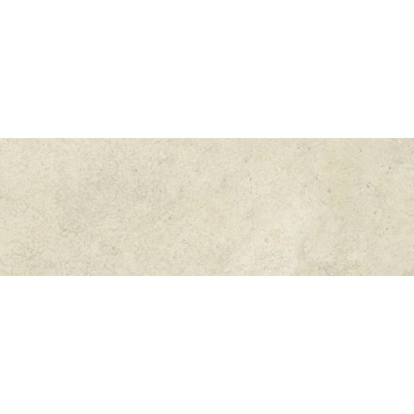Ariostea Ultra Pietre 100x300cm Creme mat UP6ST310657