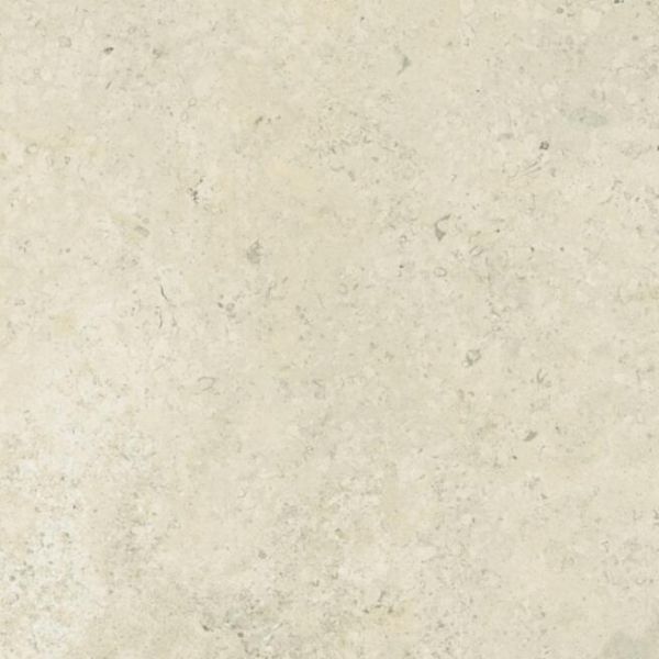 Ariostea Ultra Pietre 100x100cm Creme mat UP6ST100657