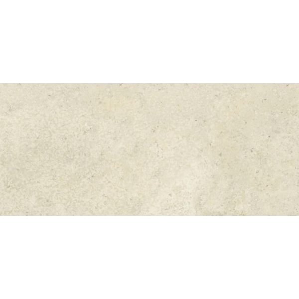 Ariostea Ultra Pietre 120x270cm Creme mat UP6ST27012657