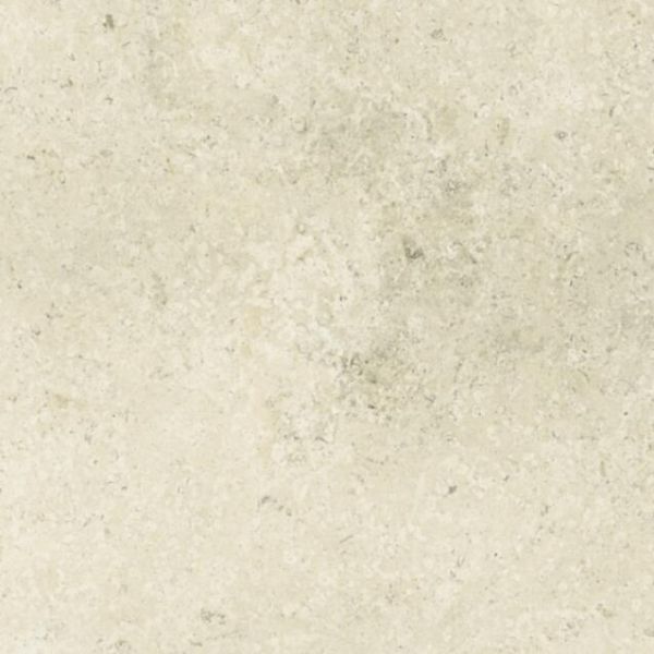 Ariostea Ultra Pietre 120x120cm Creme mat UP6ST120657