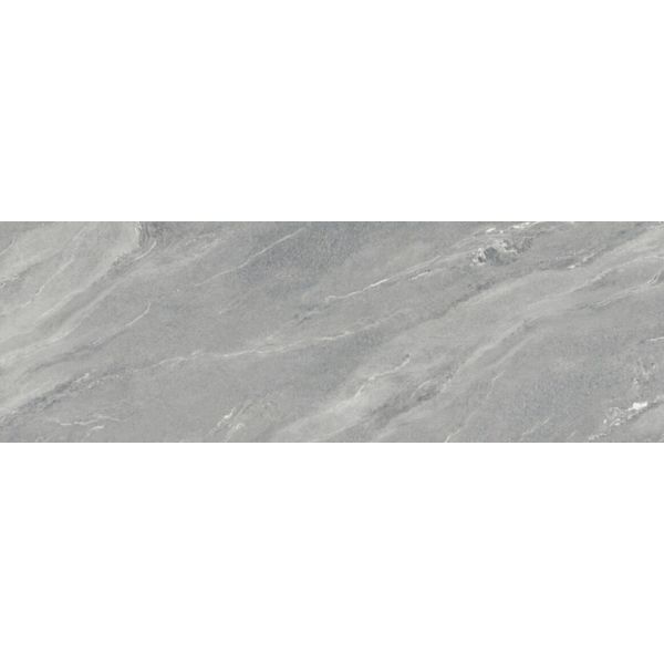 Ariostea Ultra Pietre 100x300cm Grijs mat UP6ST310658
