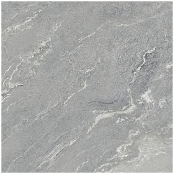 Ariostea Ultra Pietre 100x100cm Grijs mat UP6ST100658