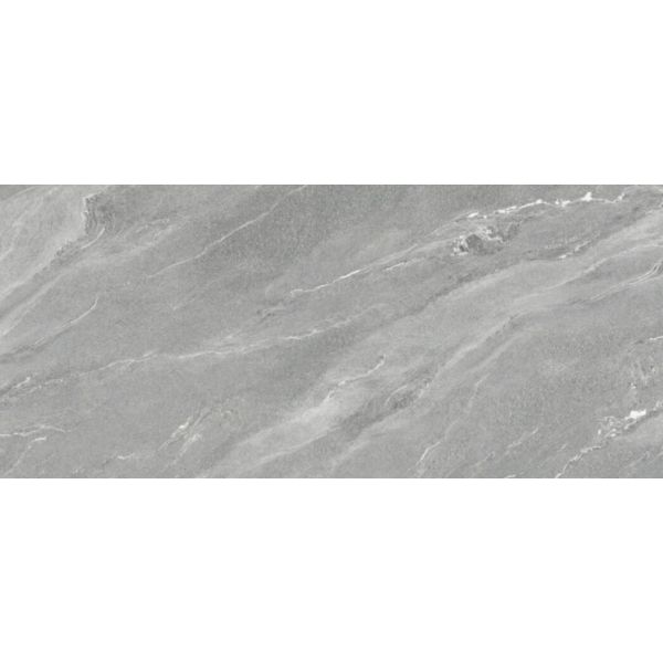 Ariostea Ultra Pietre 120x270cm Grijs mat UP6ST27012658