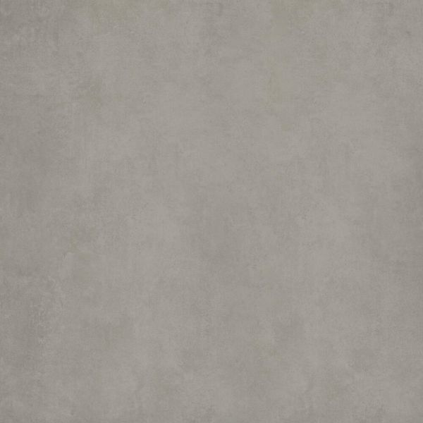 Ariostea Next 100x100cm Beige mat P100630