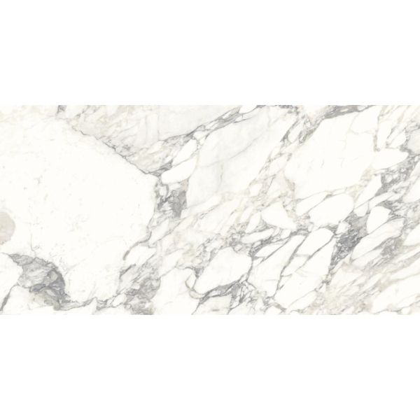 Ariostea Marmi Classici 60x120cm Wit mat P612513