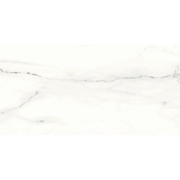 Ariostea Marmi Classici 60x120cm Wit mat P612523