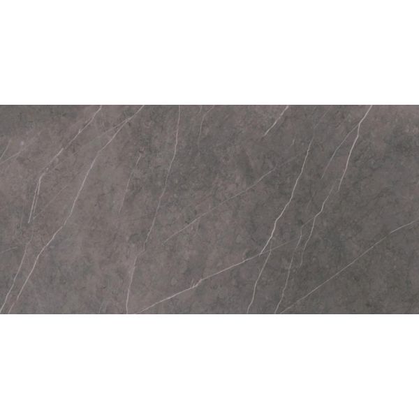 Ariostea Marmi Classici 60x120cm Grijs glans PL612528