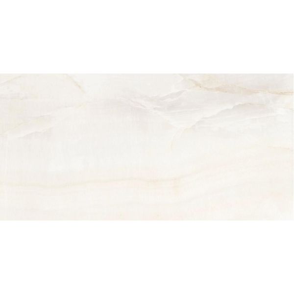 Ariostea Marmi Classici 60x120cm Creme glans PL612514