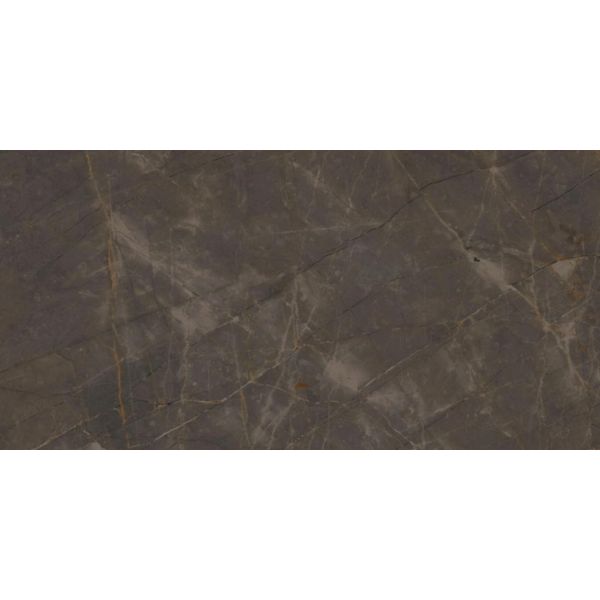 Ariostea Marmi Classici 60x120cm Grijs mat P612515