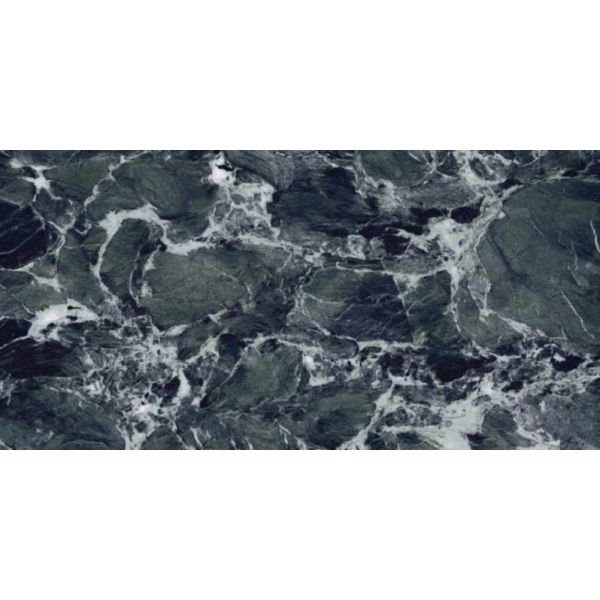 Ariostea Marmi Classici 60x120cm Groen mat P612638