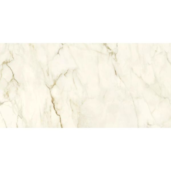 Ariostea Marmi Classici 60x120cm Wit mat P612575R10