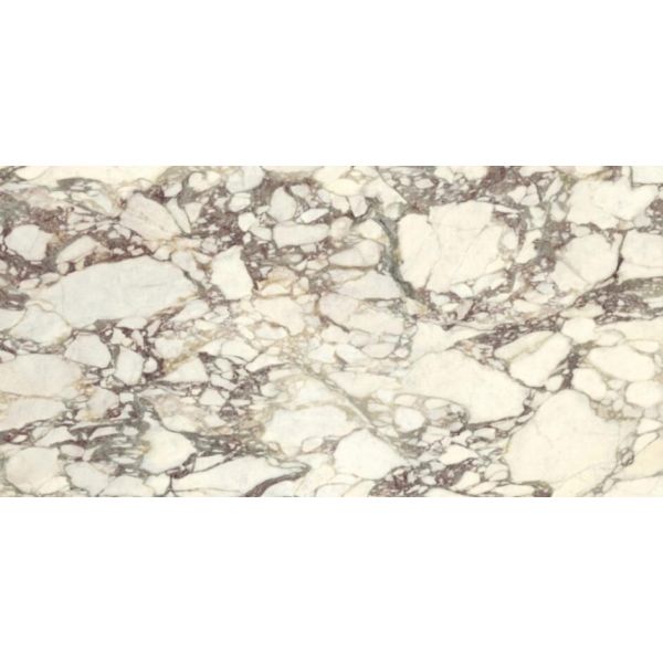 Ariostea Ultra Marmi 150x300cm Wit mat UM6S300671