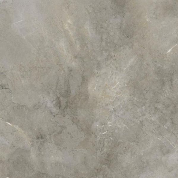 Ariostea Ultra Pietre 120x120cm Grijs mat UP6S120683