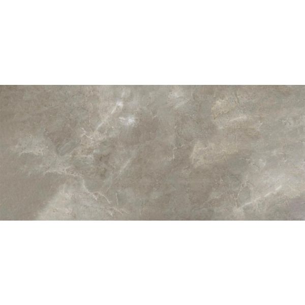 Ariostea Ultra Pietre 120x270cm Grijs mat UP6S27012683