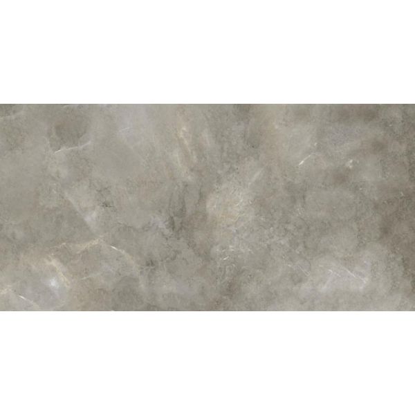 Ariostea Ultra Pietre 150x300cm Grijs mat UP6S300683
