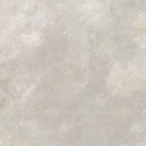 Ariostea Ultra Pietre 120x120cm Wit mat UP6S120684