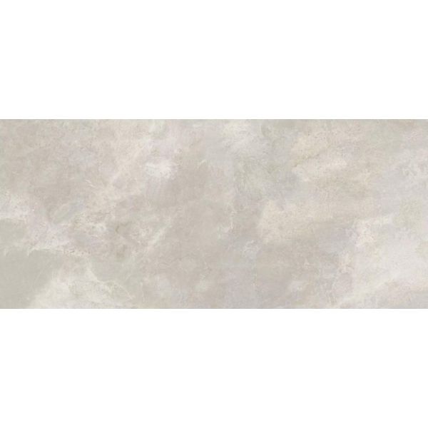 Ariostea Ultra Pietre 120x270cm Wit mat UP6S27012684