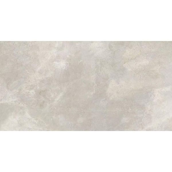 Ariostea Ultra Pietre 150x300cm Wit mat UP6S300684