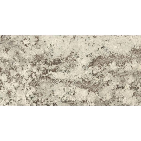 Ariostea Ultra Graniti 150x300cm Wit glans UG6LP300685