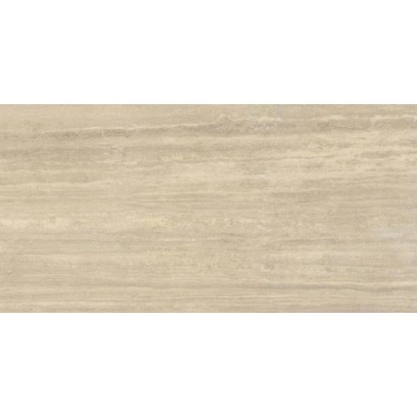 Ariostea Ultra Marmi 150x300cm Beige mat UM6P300707