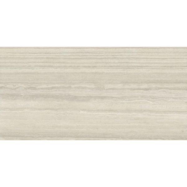 Ariostea Ultra Marmi 150x300cm Grijs mat UM6P300706