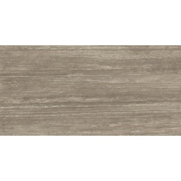 Ariostea Ultra Marmi 150x300cm Beige mat UM6P300705