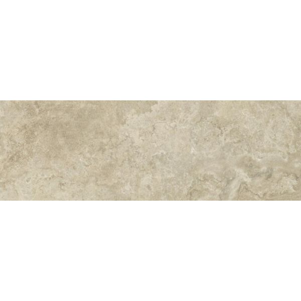 Ariostea Ultra Pietre 100x300cm Beige mat UP6P310709