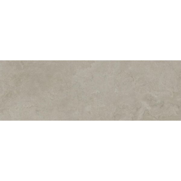 Ariostea Ultra Pietre 100x300cm Grijs mat UP6P310708