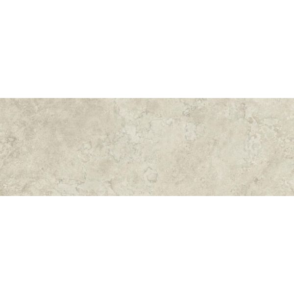 Ariostea Ultra Pietre 100x300cm Wit mat UP6P310710