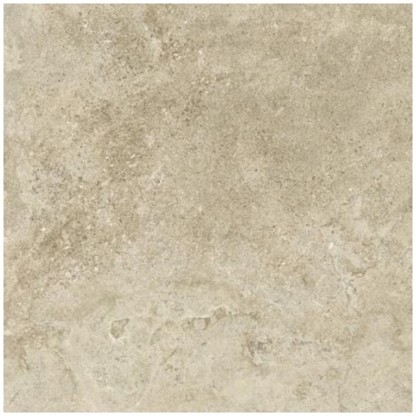 Ariostea Ultra Pietre 100x100cm Beige mat UP6P100709