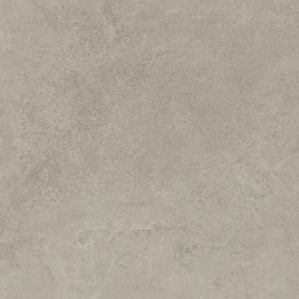 Ariostea Ultra Pietre 100x100cm Grijs mat UP6P100708