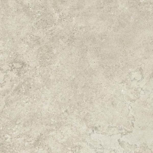 Ariostea Ultra Pietre 100x100cm Wit mat UP6P100710