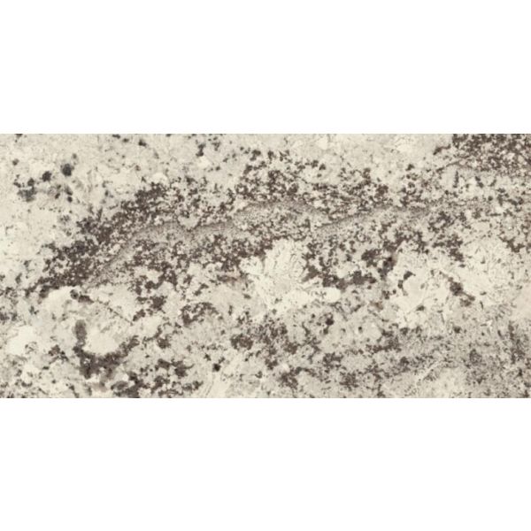 Ariostea Marmi Classici 60x120cm Wit glans PLP612685