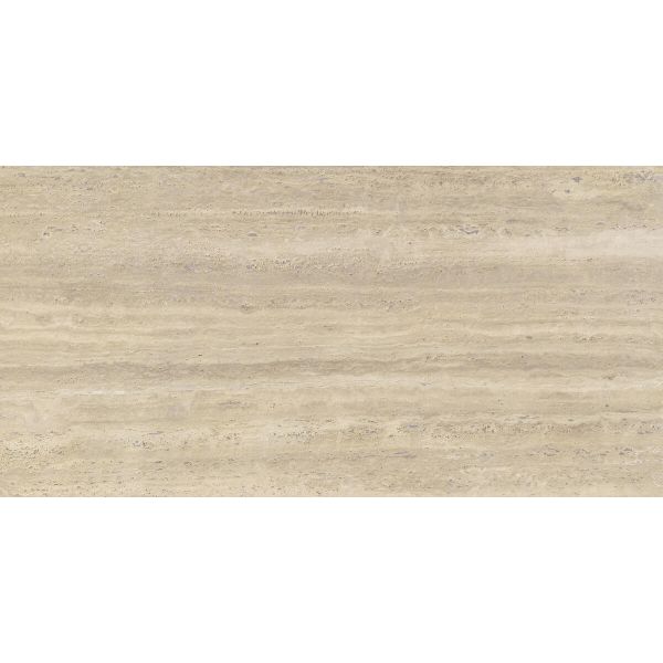 Ariostea Marmi Classici 60x120cm Beige mat P612707