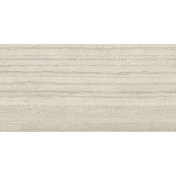 Ariostea Marmi Classici 60x120cm Grijs mat P612706