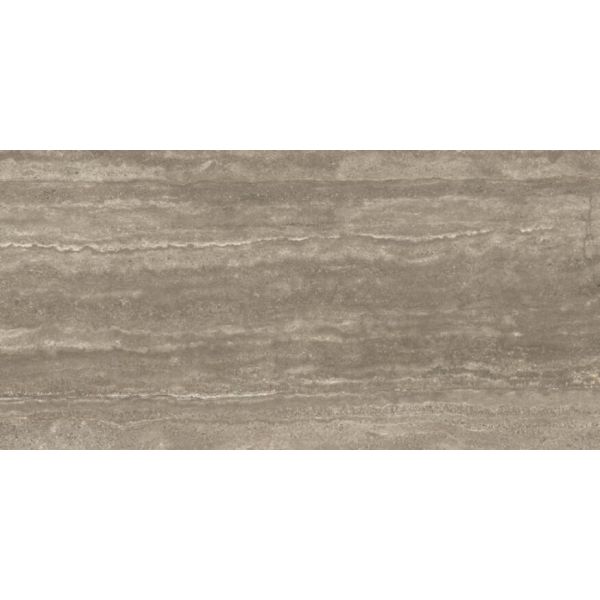 Ariostea Marmi Classici 60x120cm Beige mat P612705