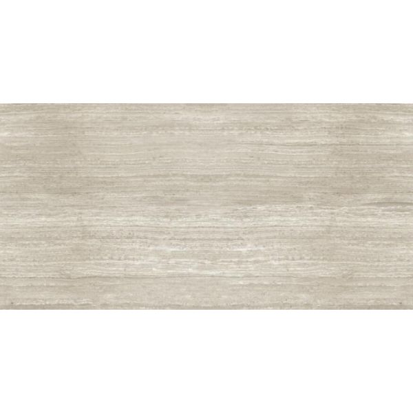 Ariostea Pietre Naturali High Tech 60x120cm Wit mat P612429S8