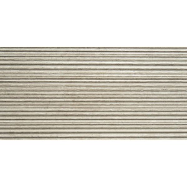 Ariostea Pietre Naturali High Tech 60x120cm Wit mat PBB612429S8