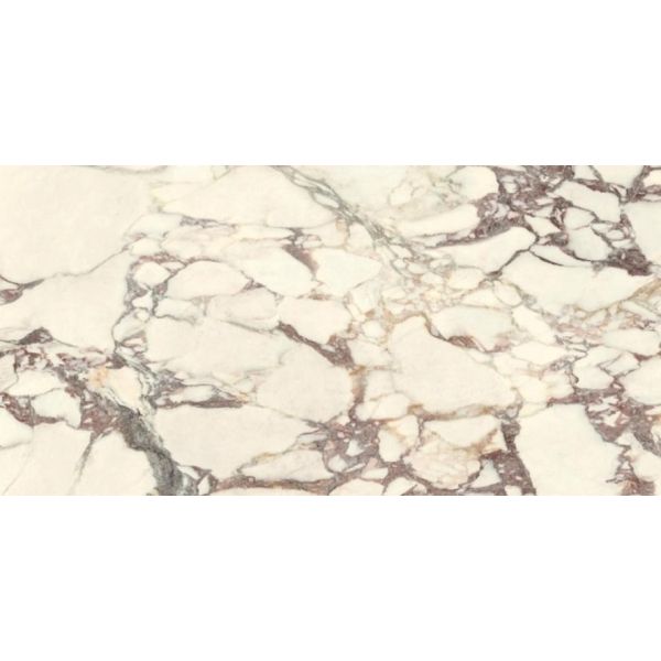Ariostea Marmi Classici 60x120cm Wit mat P612671