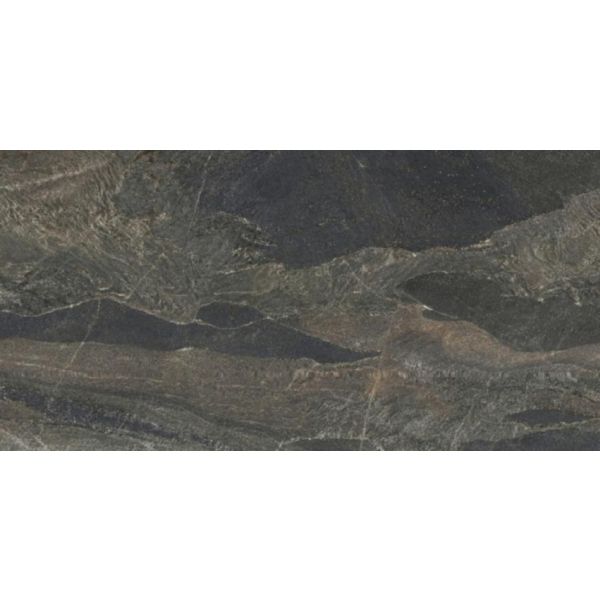 Ariostea Ultra Pietre 150x300cm Bruin glans UP6LP300689