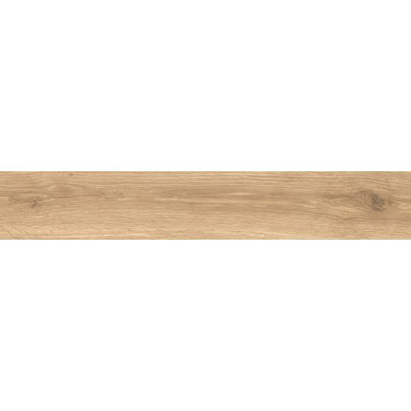 Arpa Facewood 20x120cm Bruin mat AFWP02