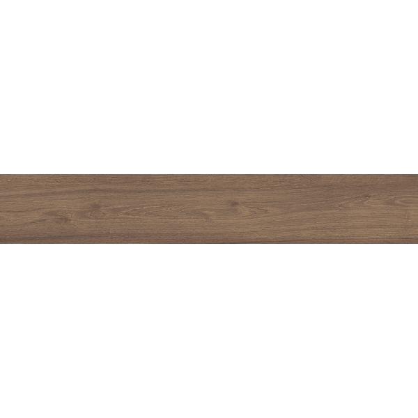Arpa Facewood 20x120cm Bruin mat AFWP04