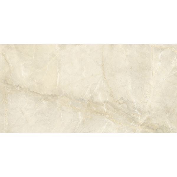 Arpa Topstone 60x120cm Beige glans A060120602