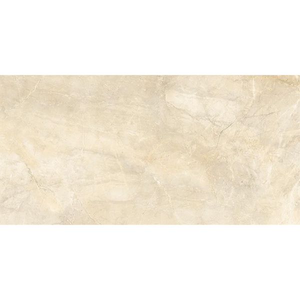 Arpa Topstone 60x120x0,7cm Beige mat ATOP28