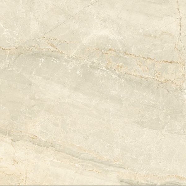 Arpa Topstone 60x60cm Beige mat ATOP08