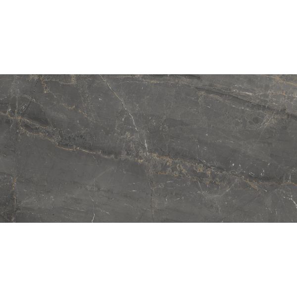 Arpa Topstone 60x120cm Grijs glans A060120603