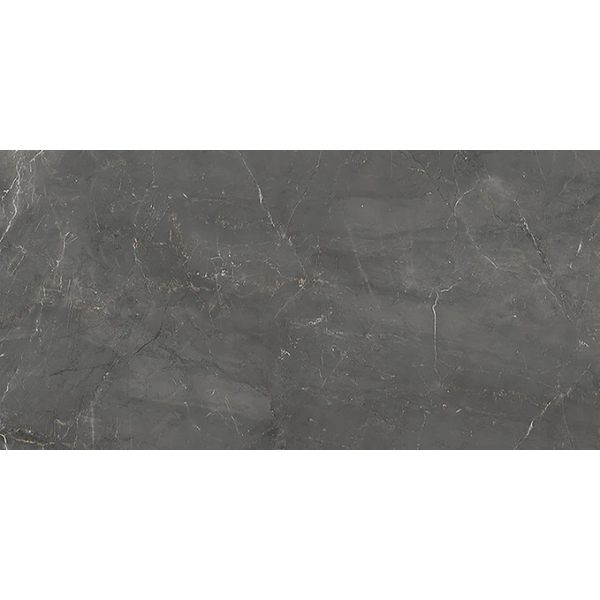 Arpa Topstone 60x120x0,7cm Grijs mat ATOP29