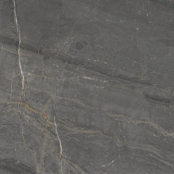 Arpa Topstone 60x60cm Grijs mat ATOP09